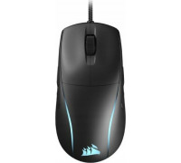 Corsair M75 Lightweight RGB  (CH-930D010-EU)