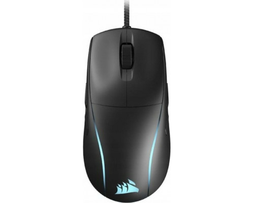 Corsair M75 Lightweight RGB  (CH-930D010-EU)