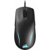 Corsair M75 Lightweight RGB  (CH-930D010-EU)