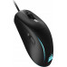 Corsair M75 Lightweight RGB  (CH-930D010-EU)