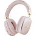 Guess Metallic Script Logo Rose (GUBHK1GCTCSP)