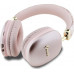Guess Metallic Script Logo Rose (GUBHK1GCTCSP)