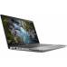 Laptop Dell NB Dell Precision 3490 14 FHD i7 W11P