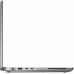 Laptop Dell NB Dell Precision 3490 14 FHD i7 W11P