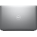 Laptop Dell NB Dell Precision 3490 14 FHD i7 W11P