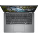 Laptop Dell NB Dell Precision 3490 14 FHD i7 W11P