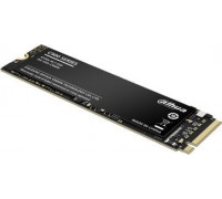 SSD 256GB SSD Dahua Technology C900N 256GB M.2 2280 PCI-E x4 Gen3 NVMe (SSD-C900N256G)