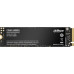 SSD 256GB SSD Dahua Technology C900N 256GB M.2 2280 PCI-E x4 Gen3 NVMe (SSD-C900N256G)