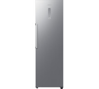 Samsung RR39C7BJ5S9