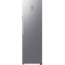 Samsung RR39C7BJ5S9