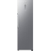 Samsung RR39C7BJ5S9