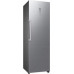 Samsung RR39C7BJ5S9