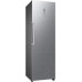 Samsung RR39C7BJ5S9