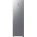 Samsung RR39C7BJ5S9
