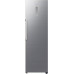 Samsung RR39C7BJ5S9
