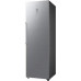 Samsung RR39C7BJ5S9