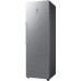 Samsung RR39C7BJ5S9