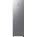 Samsung RR39C7BJ5S9