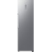 Samsung RR39C7BJ5S9