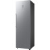 Samsung RR39C7BJ5S9