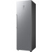 Samsung RR39C7BJ5S9