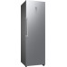 Samsung RR39C7BJ5S9