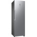 Samsung RR39C7BJ5S9