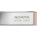Pendrive ADATA UR350, 256 GB  (UR350-256G-RSR/BG)