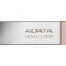 Pendrive ADATA UR350, 256 GB  (UR350-256G-RSR/BG)