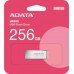 Pendrive ADATA UR350, 256 GB  (UR350-256G-RSR/BG)