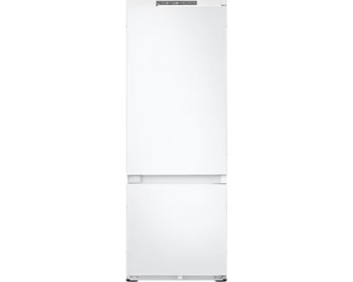 Samsung Samsung BRB38G705DWW