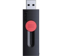 Pendrive Lexar MEMORY DRIVE FLASH USB3.2 64GB/LJDD300064G-BNBNG LEXAR
