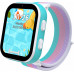 Smartwatch Kiano Smartwatch Kiano Watch Joy Rocket