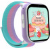 Smartwatch Kiano Smartwatch Kiano Watch Joy Rocket