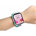 Smartwatch Kiano Smartwatch Kiano Watch Joy Rocket