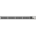 Switch Huawei Huawei eKit Switch S220-48T4X