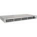 Switch Huawei Huawei eKit Switch S220-48T4X