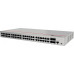 Switch Huawei Huawei eKit Switch S220-48T4X