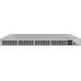 Switch Huawei Huawei eKit Switch S220-48T4X