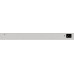 Switch Huawei Huawei eKit Switch S220-48T4X