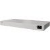 Switch Huawei Huawei eKit Switch S220-48T4X