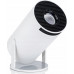 ExtraLink Extralink Smart Life Smart Projector ESP-Mini 200 Ansi