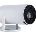 ExtraLink Extralink Smart Life Smart Projector ESP-Mini 200 Ansi