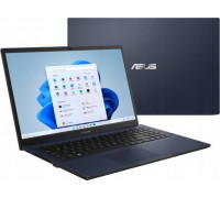 Laptop Asus Asus ExpertBook B1502CVA-BQ0110X - i5-1335U | 15,6'' | 16GB | 1TB | W11Pro