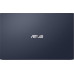 Laptop Asus Asus ExpertBook B1502CVA-BQ0110X - i5-1335U | 15,6'' | 16GB | 1TB | W11Pro