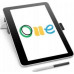 Wacom Tablety graficzne i długopisy ONE 13 TOUCH PEN Wacom DTH134W0B