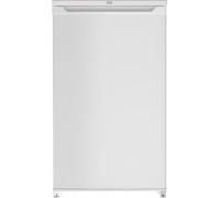 Beko Beko TS190340N