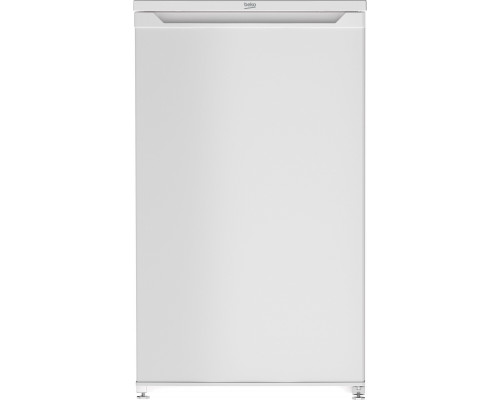 Beko Beko TS190340N