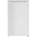 Beko Beko TS190340N