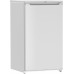 Beko Beko TS190340N